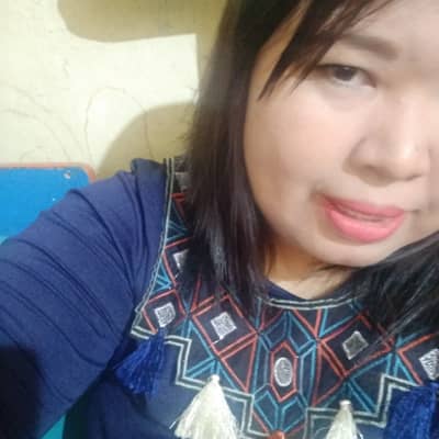 Rhe