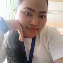 jea