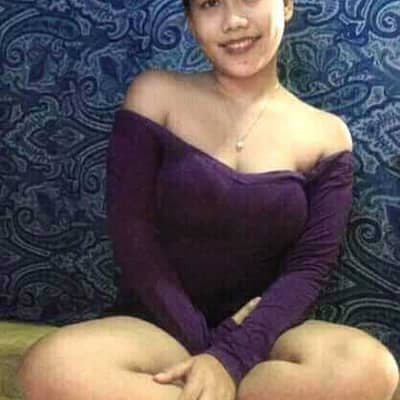 Mary Jean