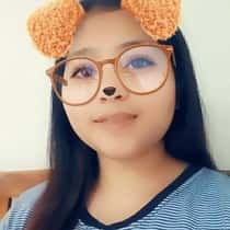 Jhane