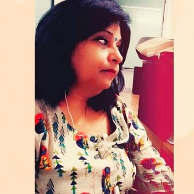 Sari