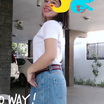 Adelle emia