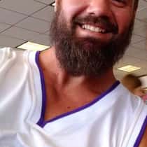 Lakeshow Joe