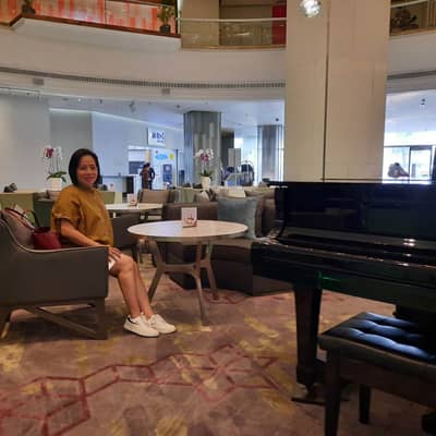 Eva Chan Visperas
