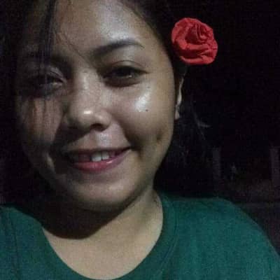 lykz