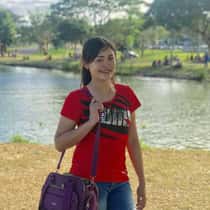 Lie ann