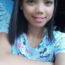 May ann