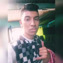 David toloza