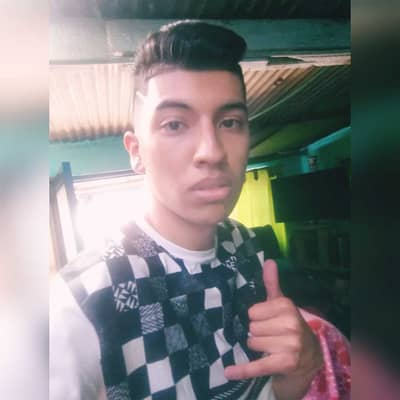 David toloza