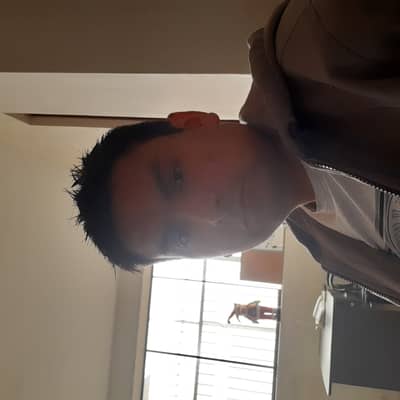 Luis