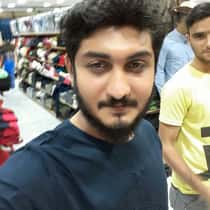 Jaisal