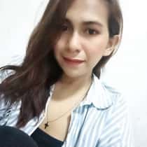 liane