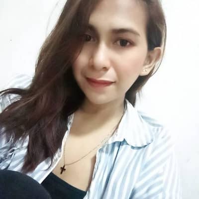 liane
