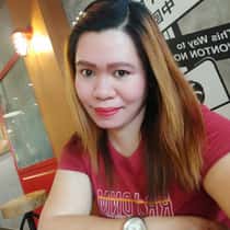 Lorely madayag