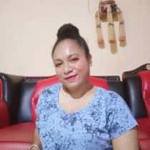 wini