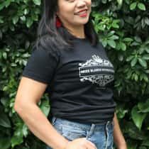 Remy Ringor