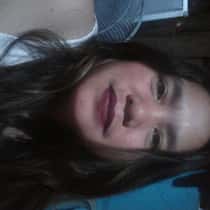Khryss Pilapil