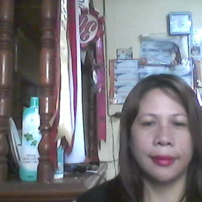 Genevive