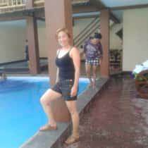 Riza