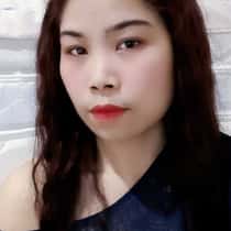 icha