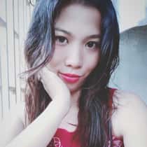 su chan roo