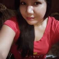 Mariz