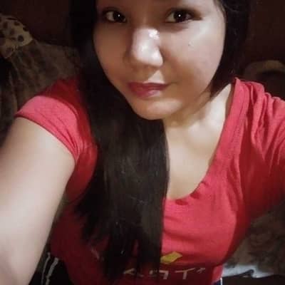 Mariz