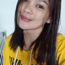 Juna