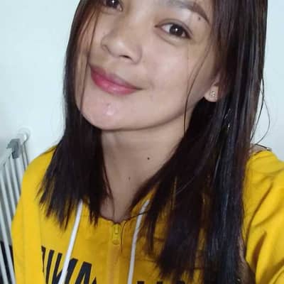 Juna