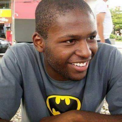 djalma24