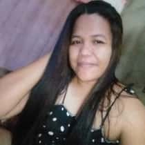 nhade