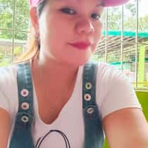 marie