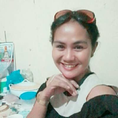 Sweet girl