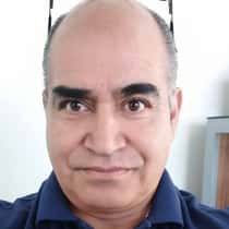Andrés Betancourt