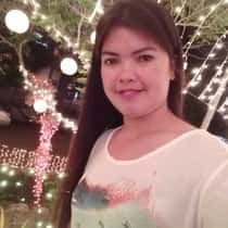 Darlyn