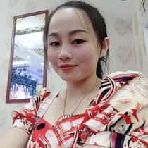 Hồng