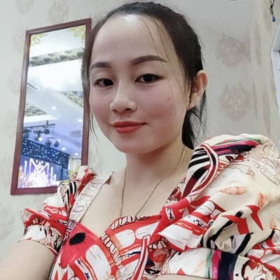 Hồng