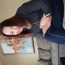 Ziene