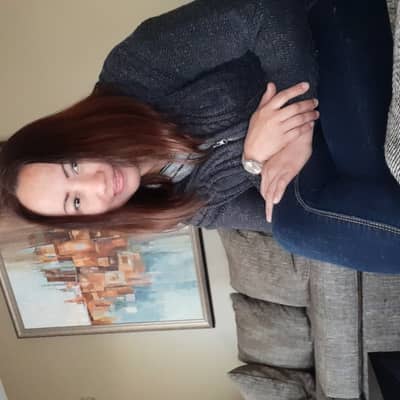 Ziene