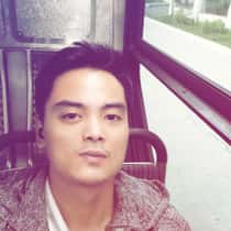 jett