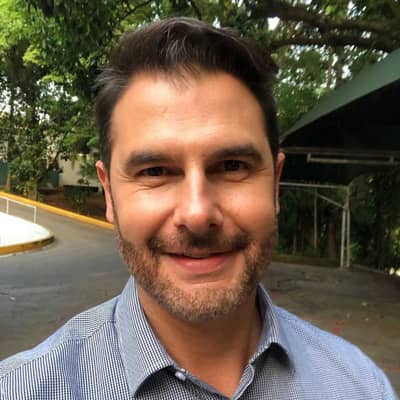 dr Fernando gomes
