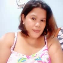 Reenzky juguan