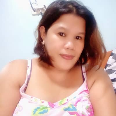 Reenzky juguan