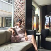 Mj Villanueva