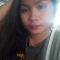 Jenny