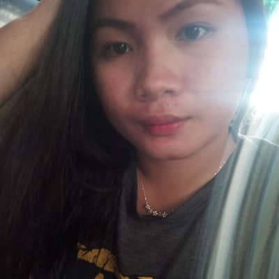 Jenny