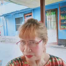 Welesita