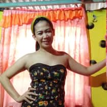 savena