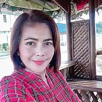 Myrna tadeo