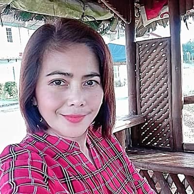 Myrna tadeo